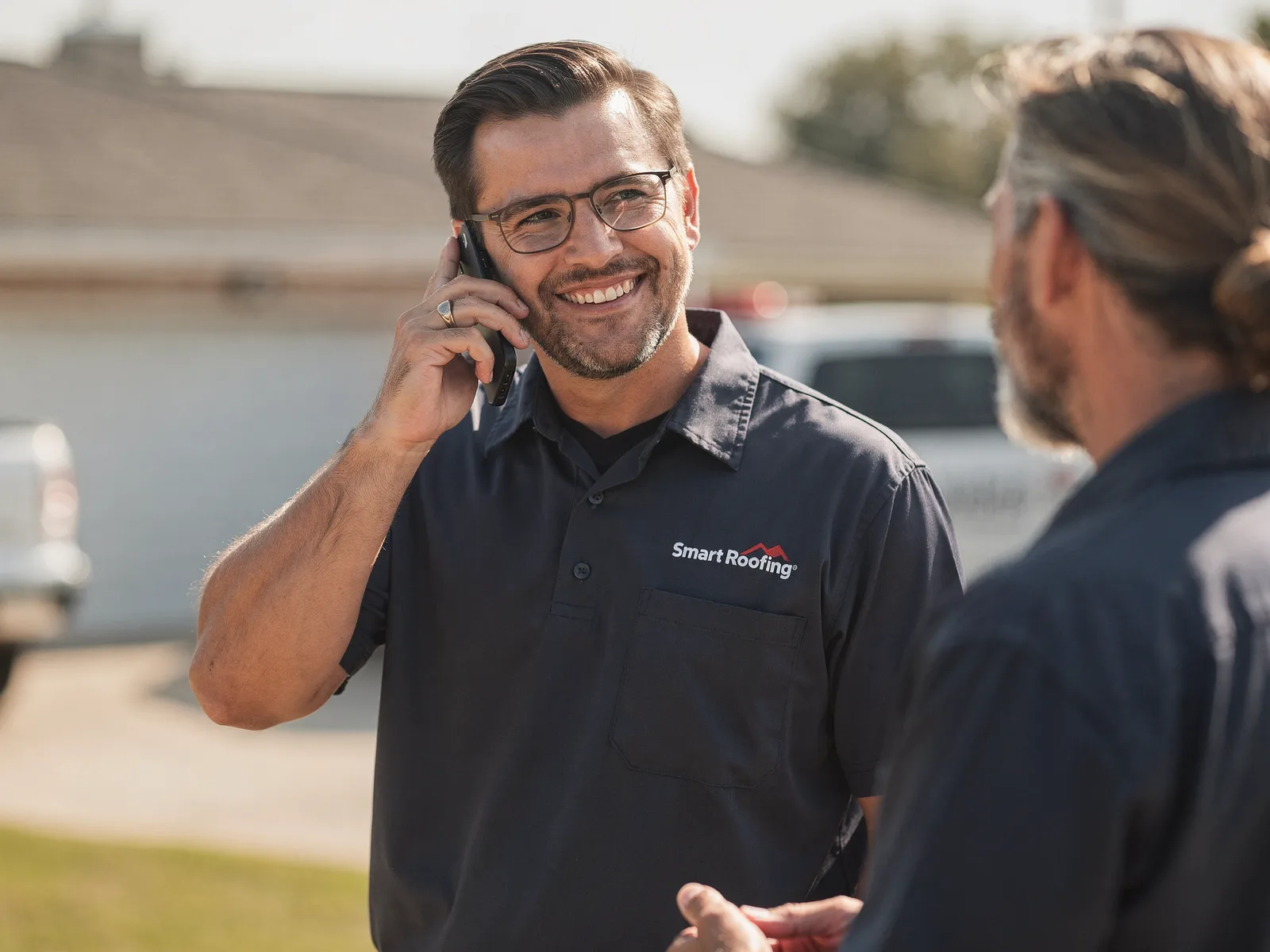 Roof Repair Oldsmar, FL FAQs